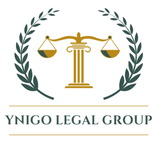YNIGO LEGAL GROUP
